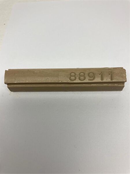 Kementaş Yapı, İnşaat Hammadde